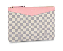 Load image into Gallery viewer, LB048 10.2x8.27x0.39