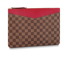 Load image into Gallery viewer, LB044 10.2x8.27x0.39