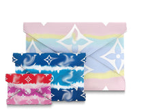 Load image into Gallery viewer, LB047 6.1x4.53x0.2