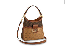 Load image into Gallery viewer, LB051 9.45X10.63X4.33