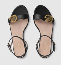 Load image into Gallery viewer, SE006 Size 4-10