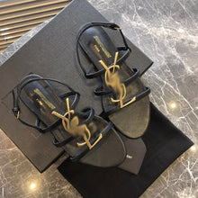 Load image into Gallery viewer, SE007