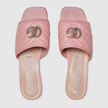 Load image into Gallery viewer, SE009 Size 4-10