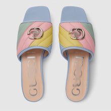 Load image into Gallery viewer, SE011 Size 4-10