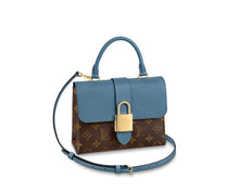 Load image into Gallery viewer, LB054 7.87x6.3x2.95