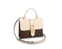 Load image into Gallery viewer, LB056 7.87x6.3x2.95