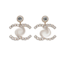 Load image into Gallery viewer, JW006