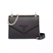 Load image into Gallery viewer, PD008 8.27x5.51x3.74