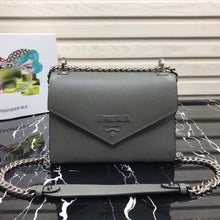 Load image into Gallery viewer, PD009 8.27x5.51x3.74