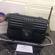 Load image into Gallery viewer, HIGHEST QUALITY VERSION PD012 9.45x5.51x2.36