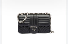 Load image into Gallery viewer, HIGHEST QUALITY VERSION PD012 9.45x5.51x2.36