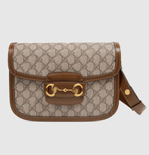 Load image into Gallery viewer, GC064 9.8x7.1x3.1