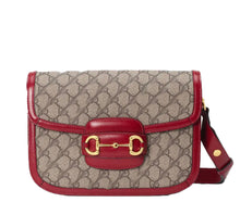 Load image into Gallery viewer, GC065 9.8x7.1x3.1