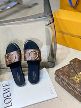 Load image into Gallery viewer, SE014 Size 4-10