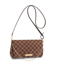 Load image into Gallery viewer, LB061 10.24x5.91x1.47