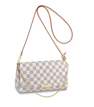 Load image into Gallery viewer, LB063 10.24x5.91x1.47