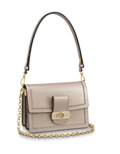 Load image into Gallery viewer, LB064 9.84x6.69x4.13