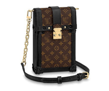 Load image into Gallery viewer, LB069 4.33x6.89x1.38