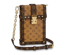 Load image into Gallery viewer, LB070 4.33x6.89x1.38