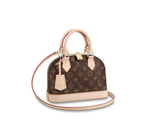 Load image into Gallery viewer, LB071 9.25x6.89x4.53