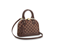 Load image into Gallery viewer, LB072 9.25x6.89x4.53