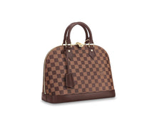 Load image into Gallery viewer, LB073 12.6x9.84x6.3