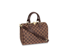 Load image into Gallery viewer, LB077 9.84x7.48x5.91(SPEEDY 25)