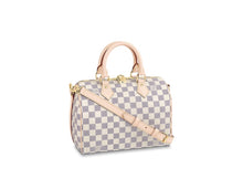 Load image into Gallery viewer, LB078 9.84x7.48x5.91(SPEEDY 25)