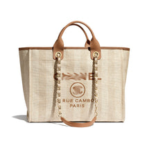 Load image into Gallery viewer, HIGHEST QUALITY VERSION CC028 11.8x15.4x8.7inch