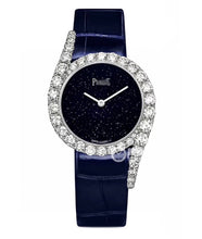 Load image into Gallery viewer, WC003 32mm