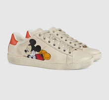 Load image into Gallery viewer, SE018 Size 4-11