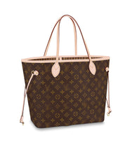 Load image into Gallery viewer, LB079 12.2x11.22x6.67inch(MM )15.35×12.6×7.48inch(GM)