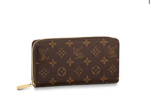 Load image into Gallery viewer, LB080 7.7x3.9x0.8inch