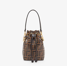 Load image into Gallery viewer, FF004 4.73x3.94x7.09inch(MINI SIZE)