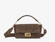 Load image into Gallery viewer, FF005 10.24x5.51x1.57 inch