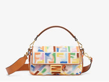 Load image into Gallery viewer, FF008 10.24x5.51x1.47 inch