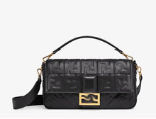 Load image into Gallery viewer, FF009 12.99x7.09x2.17 inch