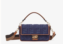 Load image into Gallery viewer, FF010 10.24x5.51x1.47 inch