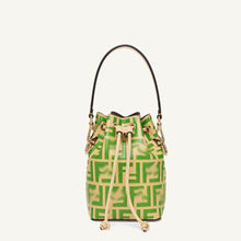 Load image into Gallery viewer, FF011 7.09x4.72x3.94 inch MINI SIZE