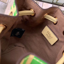 Load image into Gallery viewer, FF011 7.09x4.72x3.94 inch MINI SIZE