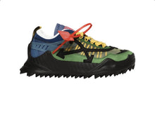 Load image into Gallery viewer, SE027 Women size 4-10 Men size7-12