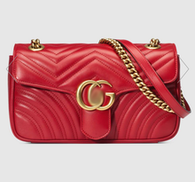 Load image into Gallery viewer, GC005 MEDIUM SIZE 10.2x5.9x2.8inch SMALL SIZE 8.7x5.1x2.4inch