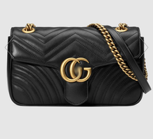 Load image into Gallery viewer, GC005 MEDIUM SIZE 10.2x5.9x2.8inch SMALL SIZE 8.7x5.1x2.4inch