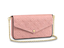 Load image into Gallery viewer, LB082 8.27x4.72x1.18 inch