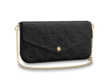 Load image into Gallery viewer, LB083 8.27x4.72x1.18inch