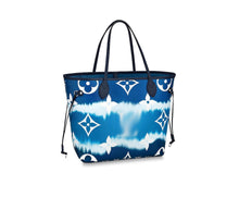 Load image into Gallery viewer, LB088 12.2x11.22x6.69inch