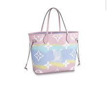 Load image into Gallery viewer, LB090 12.2x11.22x6.69inch