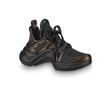 Load image into Gallery viewer, SE038 Size4-11