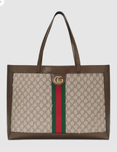 Load image into Gallery viewer, GC102 17.32x13x5.91inch