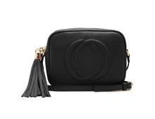 Load image into Gallery viewer, GC103 8.66x6.89x2.95inch